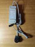 Nintendo Wii Блок питания RVL-002