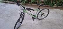 Bicicleta Roda 26'