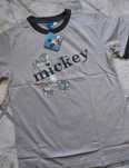 Koszulka/T-shirt dla chłopca roz 146