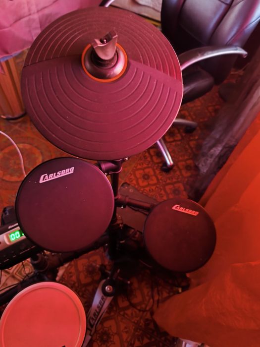 Vendo ou troco, Preferência por troca