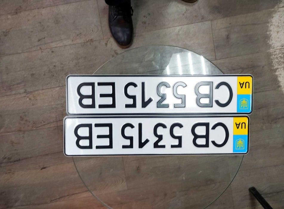 ‼️Квадратные автономера‼️ Автономера Дублікати номерів Дубликаты номер