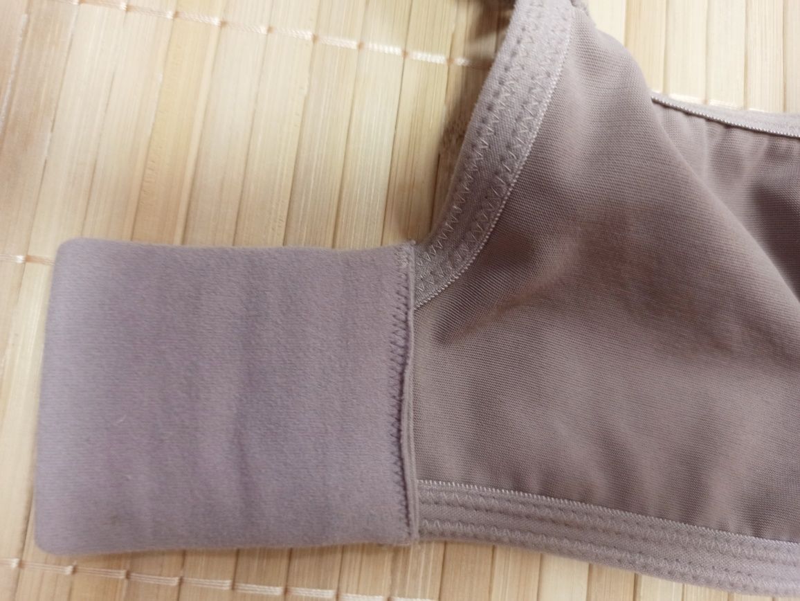 85L 38HH 85H H Fantasie Envisage 6911 soft biustonosz