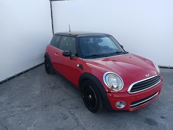 Para Peças Mini Mini (R56)