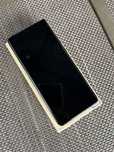 Motorola edge 40 neo