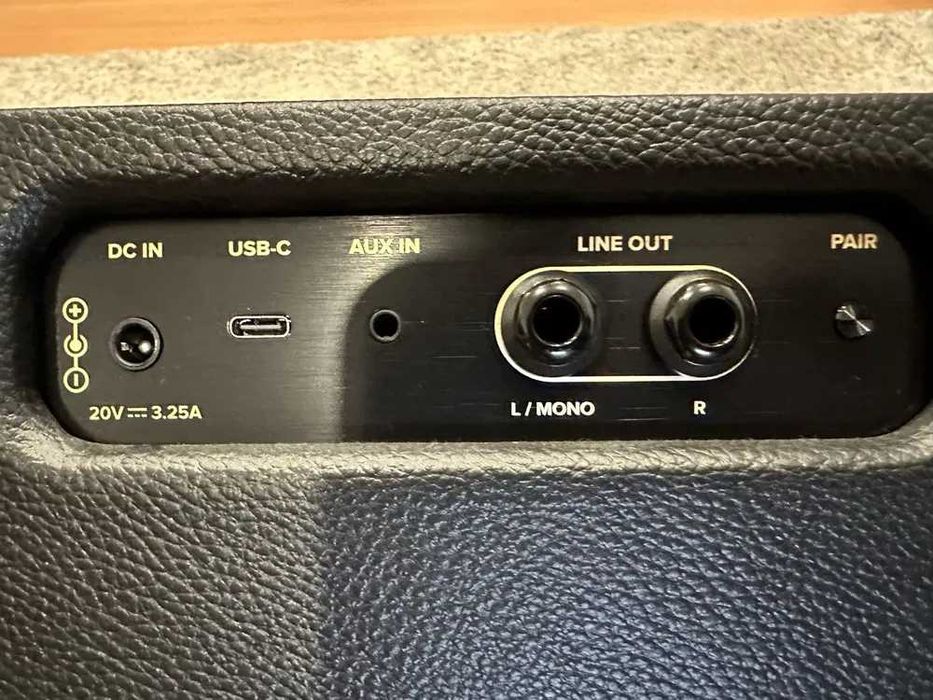 Positive Grid Spark 2 – Como Novo e c/ Garantia Thomann