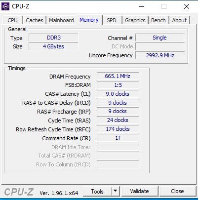 Computador HP ProDesk 400 G1 SFF WINDOWS 10 PRO + ECRÃ + TECLADO GAMER