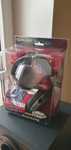 Słuchawki Technics Rp Dj Nowe