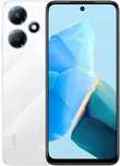 Смартфон Infinix Hot 30 Play NFC X6835B 8/128GB Dual Sim Bora Purple