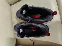 Sapatilhas Skechers tam. 42