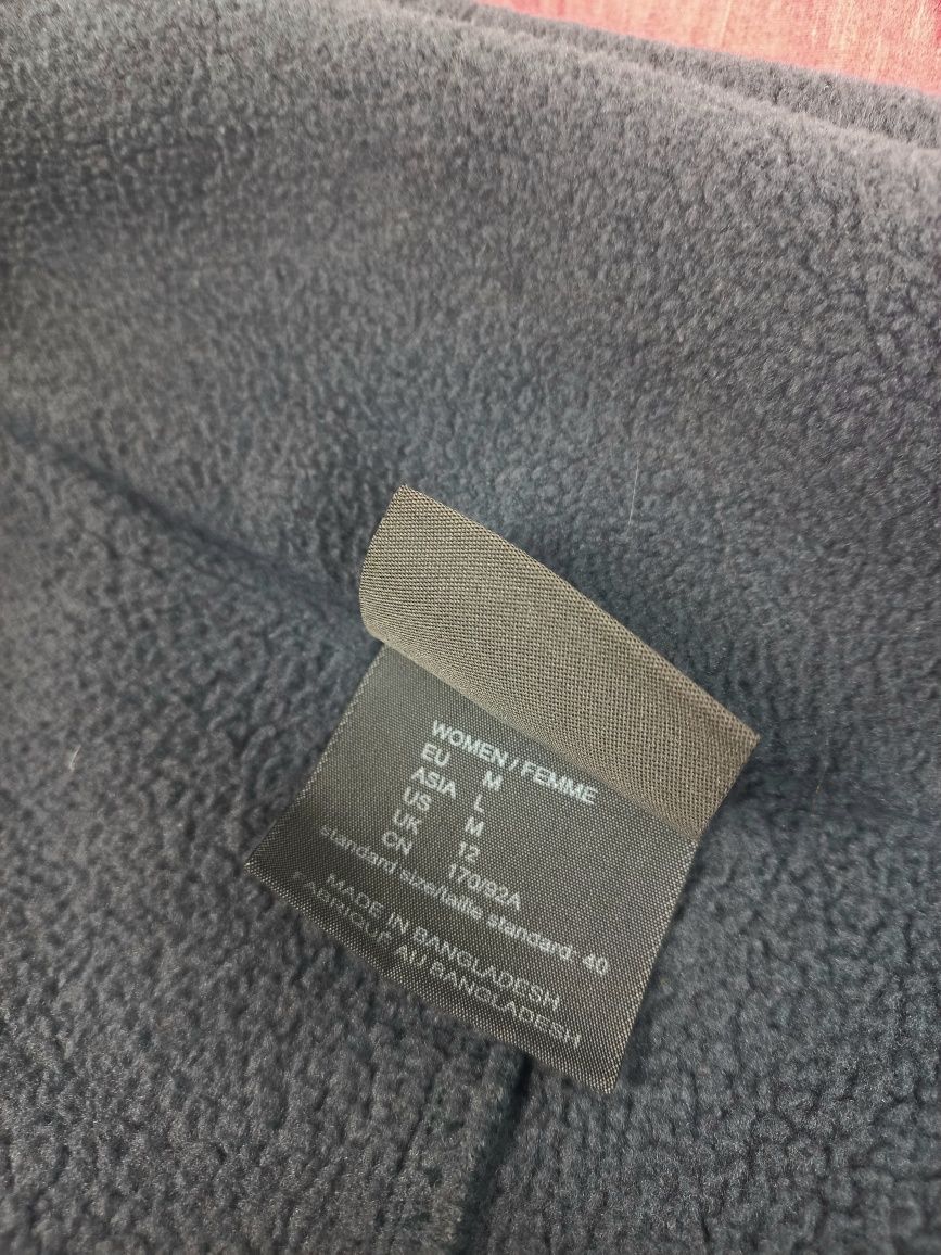 Куртка Jack Wolfskin