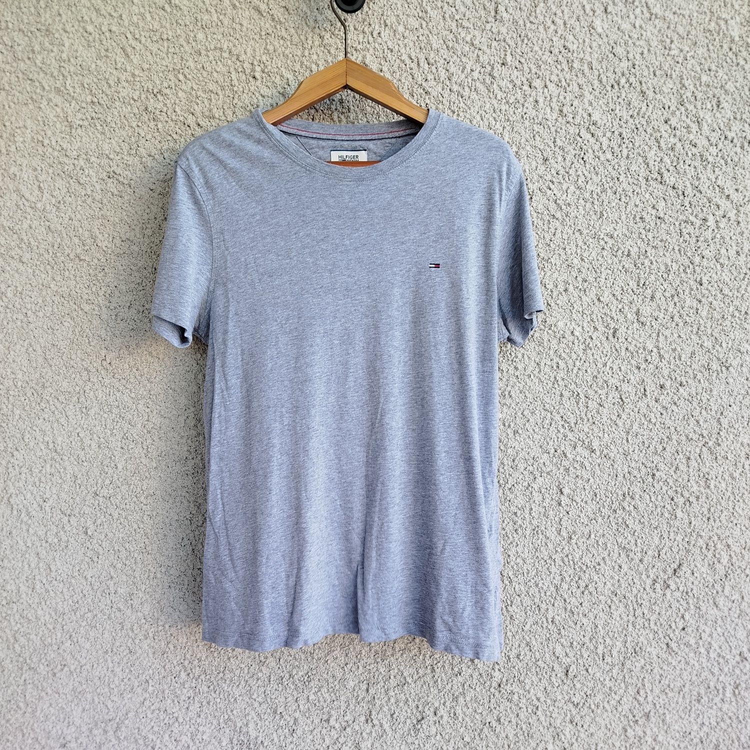 Чоловіча футболка under armour Adidas tommy Hilfiger