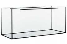 Sprzedam nowy akwarium 240L 120x40x50 z zlikwidowanej hodowli