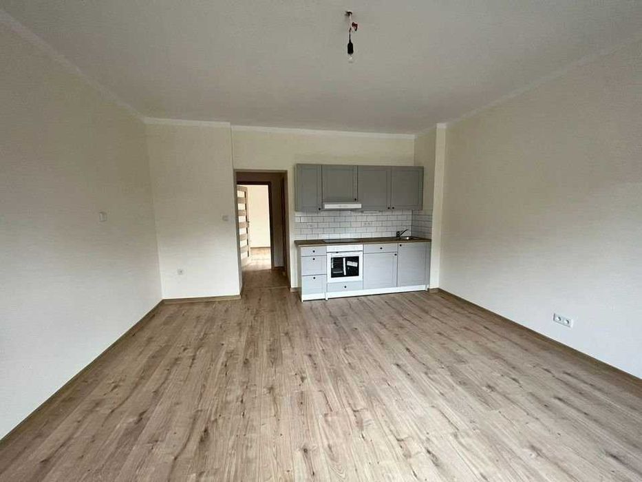 Mieszkanie Racibórz 42m2, bezczynszowe + OGRÓDEK i m. parkingowe