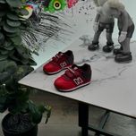 Дитячі кросівки New Balance 500 20 розмір 452