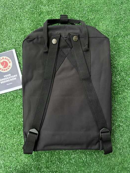 Mochila Fjällräven Kanken 16L