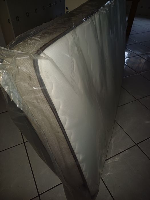 Colchão 90 x 190 cm