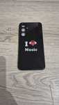 Etui  samsung s 24fe