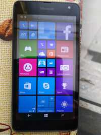 Nokia Lumia 520 sprawna