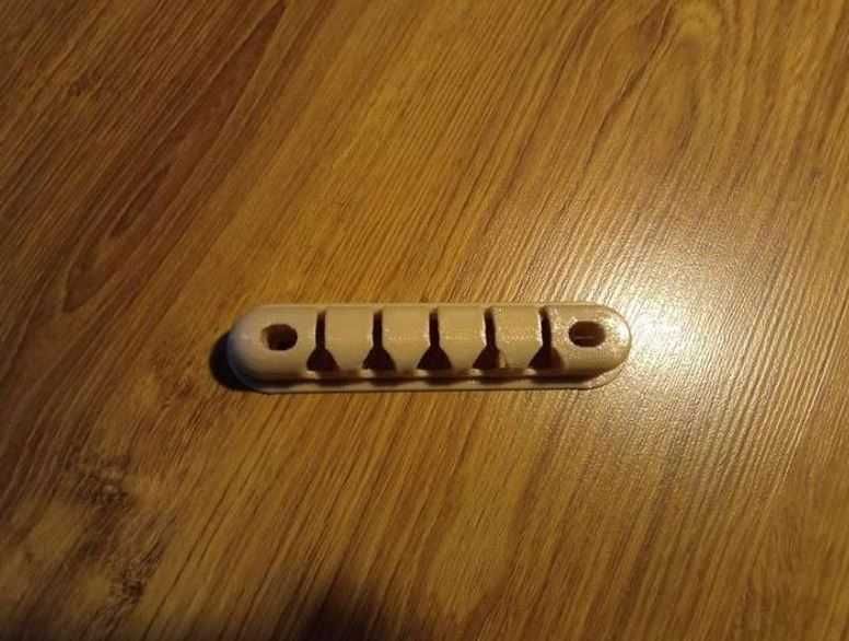 Гребінка, фіксатор, тримач для стельова сушарка, сушарка, кріплення