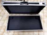 hardcase Thon (Tamanho Line6 FBV)