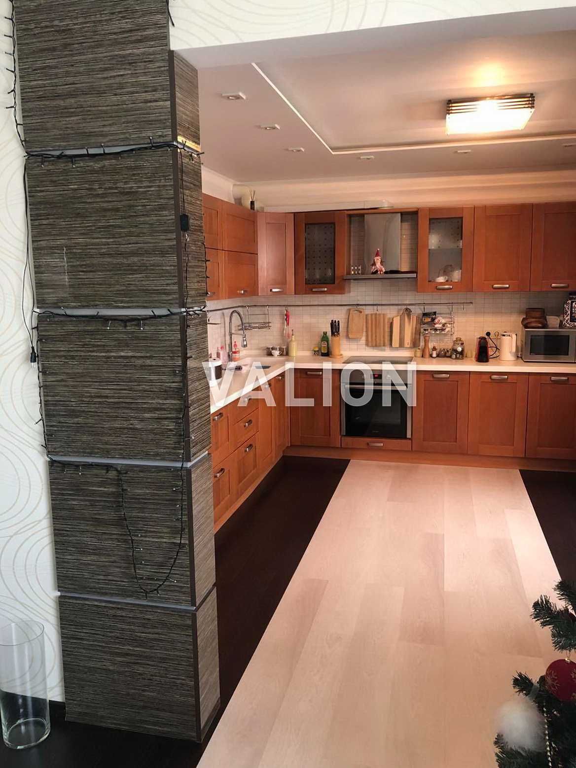 БЕЗ %. 2-кімнатна квартира, вул. Максимовича, 9 Б, метро Васильківська