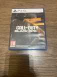 Call of Duty black ops 6