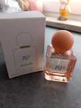 Zapach perfumy woda perfumowana mamaginekolog Roger Publishing