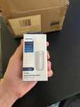 Philips X-Guard AWP305 Wkład wymienny do filtrów nakranowych On Tap