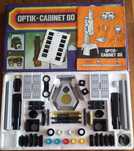 Optik - Cabinet 80