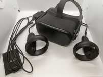 Oculus Quest 1 64 gb в гарному стані
