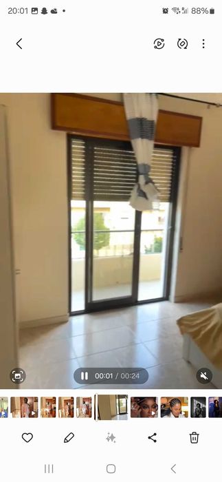 Jose Goncalves Manuel