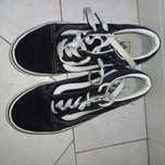 Sapatos vans tamanho:35