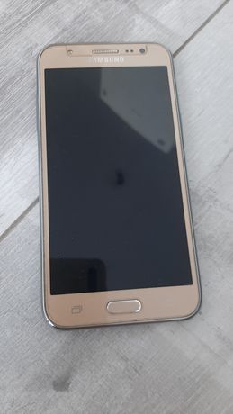 В наличие Gold золотой J5 Samsung Galaxy Duos!