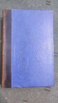 Confissões  - Santo Agostinho - Edição 1952