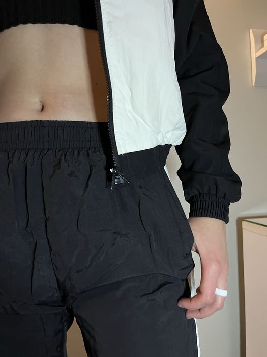 Спортивний костюм Urban Classics