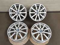 5x120 R16-Alufelgi BMW E36 E46 E90 E91 E92 E87 E81 Z3 Z4