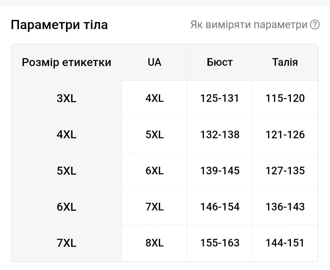 Рубашка (сорочка)з капюшоном