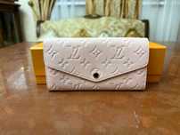 Кошелек Louis Vuitton