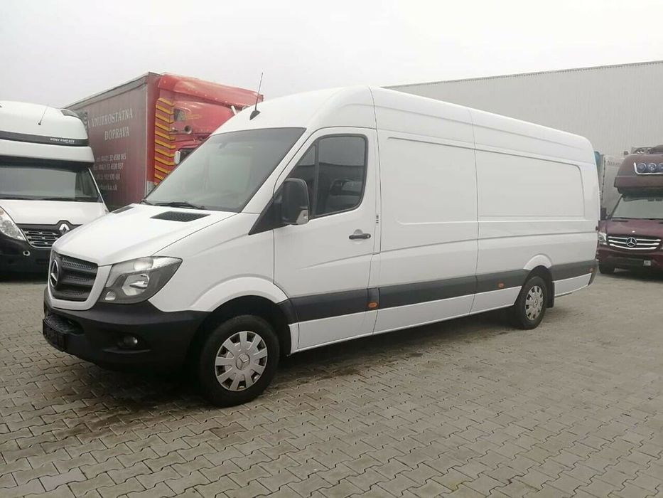 ГРУЗОПЕРЕВОЗКИ БУС ГАЗЕЛЬ Спринтер Грузчики Квартирный офисный переезд