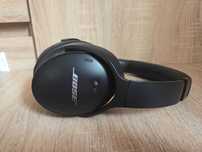 Słuchawki Bose QC45