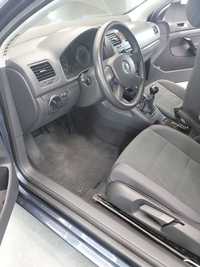 Volkswagen Golf 5 1.4