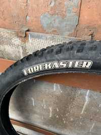 Maxxis Forecaster 27.5