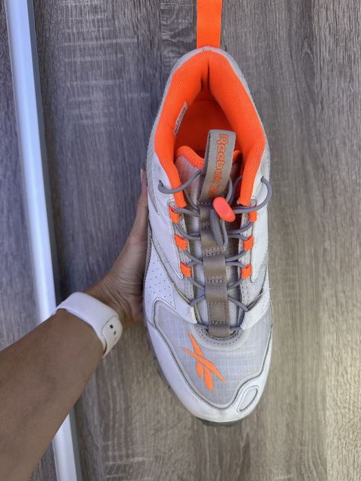 Кросівки Reebok жіночі