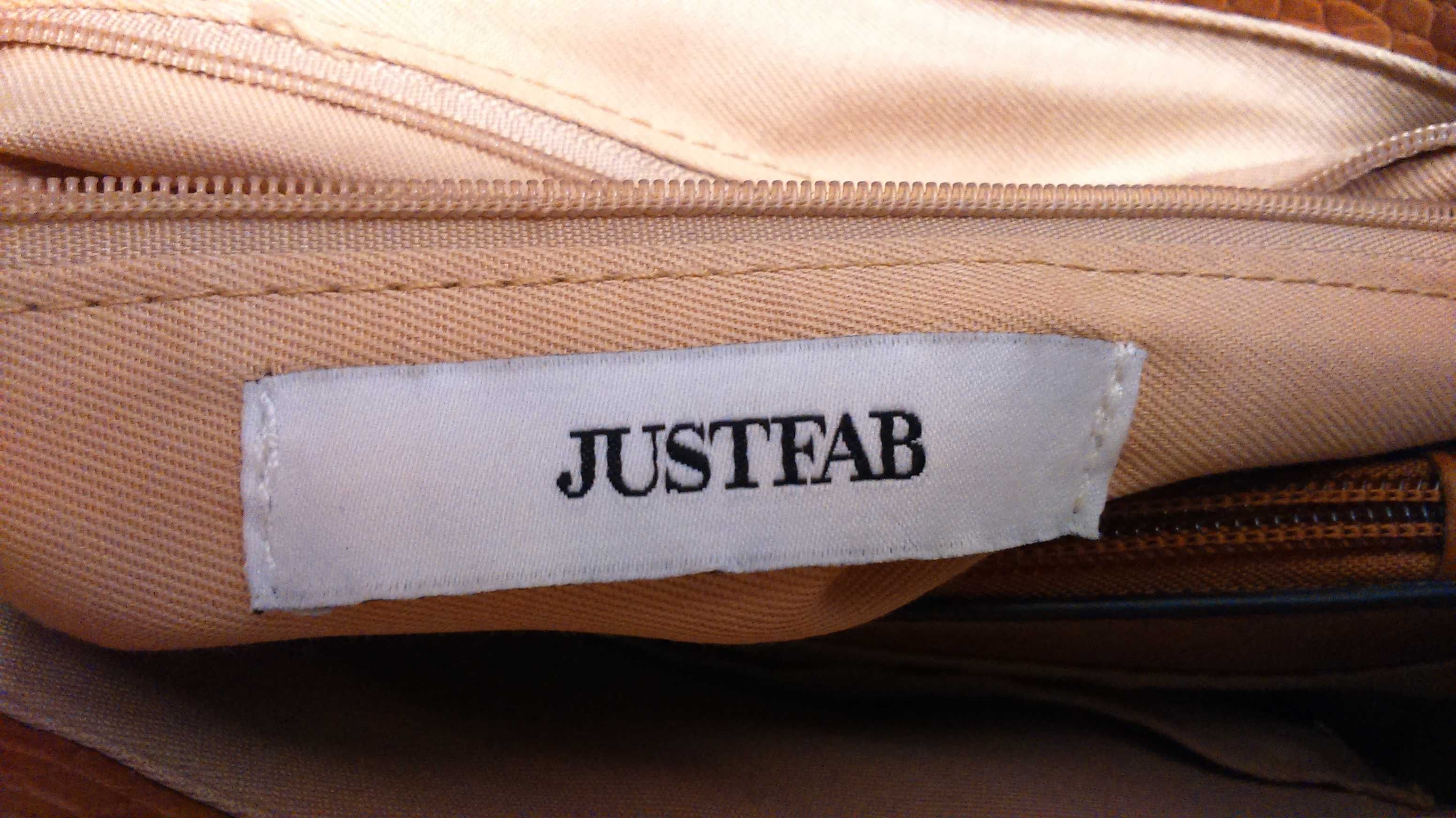 Сумка / шоппер    JustFab