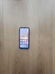Redmi Note 11S - 64GB - Xiaomi HyperOS - Sprawny