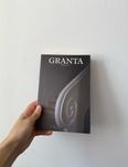 Granta Volume III - Casa de Carlos Vaz Marques