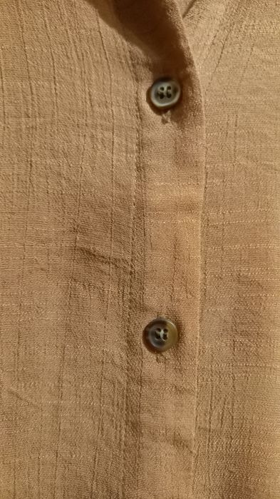 Сорочка жіноча Sinsay розмір М