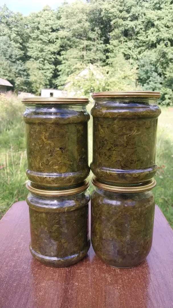 Колекційна поличка