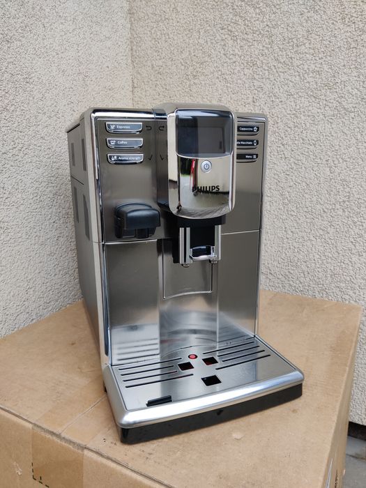 "PHILIPS* Кавомашина з Німеччини
