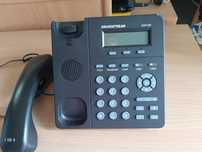 Telefon IP Grandstream GXP1400